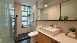 Taipan Grand (D15), Apartment #633798301